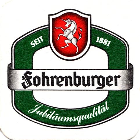 bludenz v-a fohren jubil 1ab (quad180-jubilumsqualitt) 
